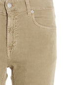 Department 5 'Skeith’ Pants