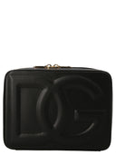 Dolce & Gabbana „DG Camera Bag” Crossbody Bag