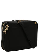 Dolce & Gabbana „DG Camera Bag” Crossbody Bag