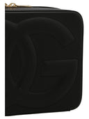 Dolce & Gabbana „DG Camera Bag” Crossbody Bag