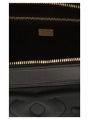 Dolce & Gabbana „DG Camera Bag” Crossbody Bag