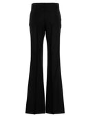 Giuseppe Di Morabito Flared Pants