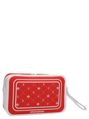 Sprayground „Bandana” torba kosmetyczna