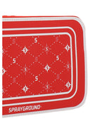 Sprayground „Bandana” torba kosmetyczna