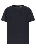 Levi's Made & Crafted "Classic" T Shirt