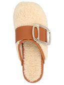 Jejia 'jodie' zoccoli