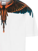 Marcelo Burlon County Of Milan 'Icon Wings’ T Shirt
