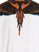 Marcelo Burlon County Of Milan 'Icon Wings’ T Shirt