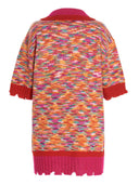 Polone di Andersson Bell 'Portela'