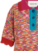 Polone di Andersson Bell 'Portela'