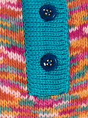 Polone di Andersson Bell 'Portela'