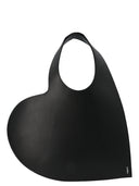 Coperni 'Heart Swipe’ Handbag