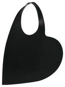 Coperni 'Heart Swipe’ Handbag