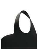 Coperni 'Heart Swipe’ Handbag