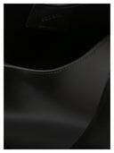 Coperni 'Heart Swipe’ Handbag