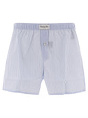 Dior "Christian Dior Couture" Boxer Shorts