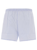 Dior "Christian Dior Couture" Boxer Shorts