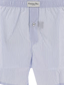 Dior "Christian Dior Couture" Boxer Shorts
