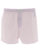 Dior "Christian Dior Couture" Boxershorts