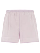 Dior "Christian Dior Couture" Boxershorts