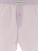 Dior "Christian Dior Couture" Boxershorts