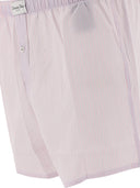 Dior "Christian Dior Couture" Boxershorts