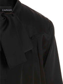 بلوزة كاباسا بوسيبو