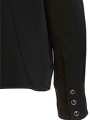 بلوزة كاباسا بوسيبو