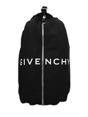 Sac à dos de logo Givenchy