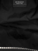 Sac à dos de logo Givenchy