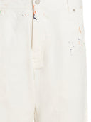 Jeans Darkpark 'Indron'