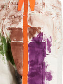 Jeans Darkpark 'Indron'