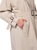 Max Mara Weekend Coats Beige