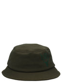 Cappello da ricamo a South2 West8 Logo