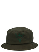 Cappello da ricamo a South2 West8 Logo