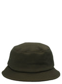 Cappello da ricamo a South2 West8 Logo