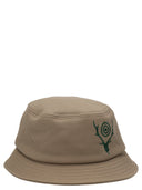 Cappello da ricamo a South2 West8 Logo