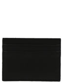 Dolce & Gabbana Logo -kaarthouder