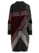 Stella McCartney 'Stella di Stella' Coat