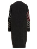 Stella McCartney 'Stella di Stella' Coat