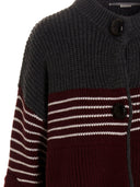 Stella McCartney 'Stella di Stella' Coat