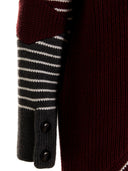 Stella McCartney 'Stella di Stella' Coat