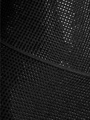 Andreādamo paillette con una spalla