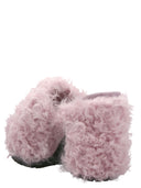 Haus of Honey 'Kalgan' mulas