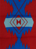 Alanui 'Icon' Down Jacket