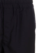 COMMERIE CORCONS DES GARCON