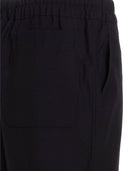 COMMERIE CORCONS DES GARCON