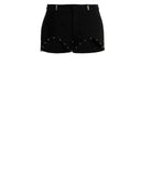 Pantaloni inferiori rimovibili di Dion Lee