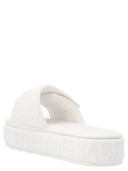 Versace Home Logo Folien