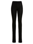 1017 Alyx 9 SM Mesh Effect Fabric Leggings